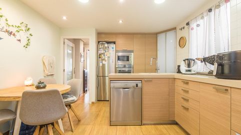 Photo 5 of Attic for sale in Foglietti, Benalúa, Alicante / Alacant