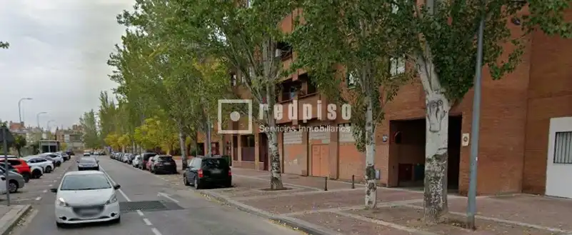 Individuel à vendre à Juncal, imagen 3