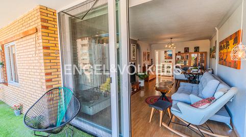 Photo 3 of Flat for sale in Avenida Santander, 3, Playa de San Juan, Alicante / Alacant