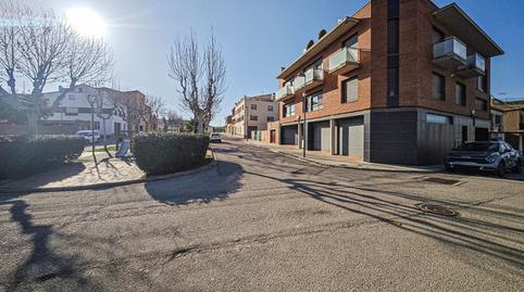 Photo 3 of Single-family semi-detached for sale in Calaf, Barcelona