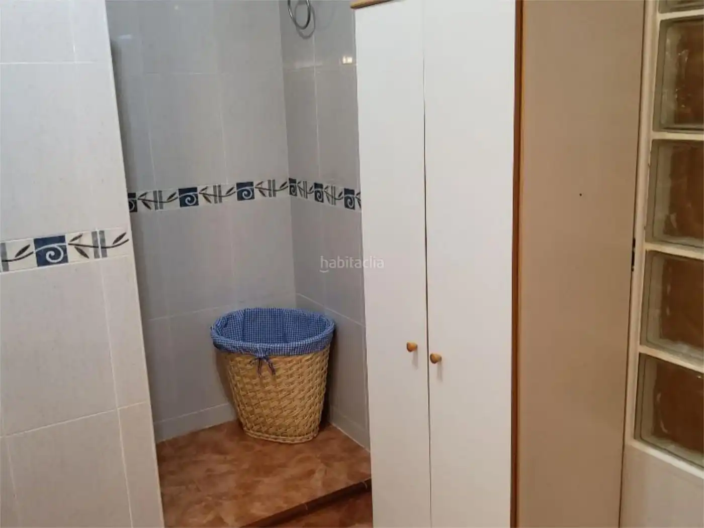 Wohnung zur Miete in Avenida Príncipe Felipe 9, imagen 22