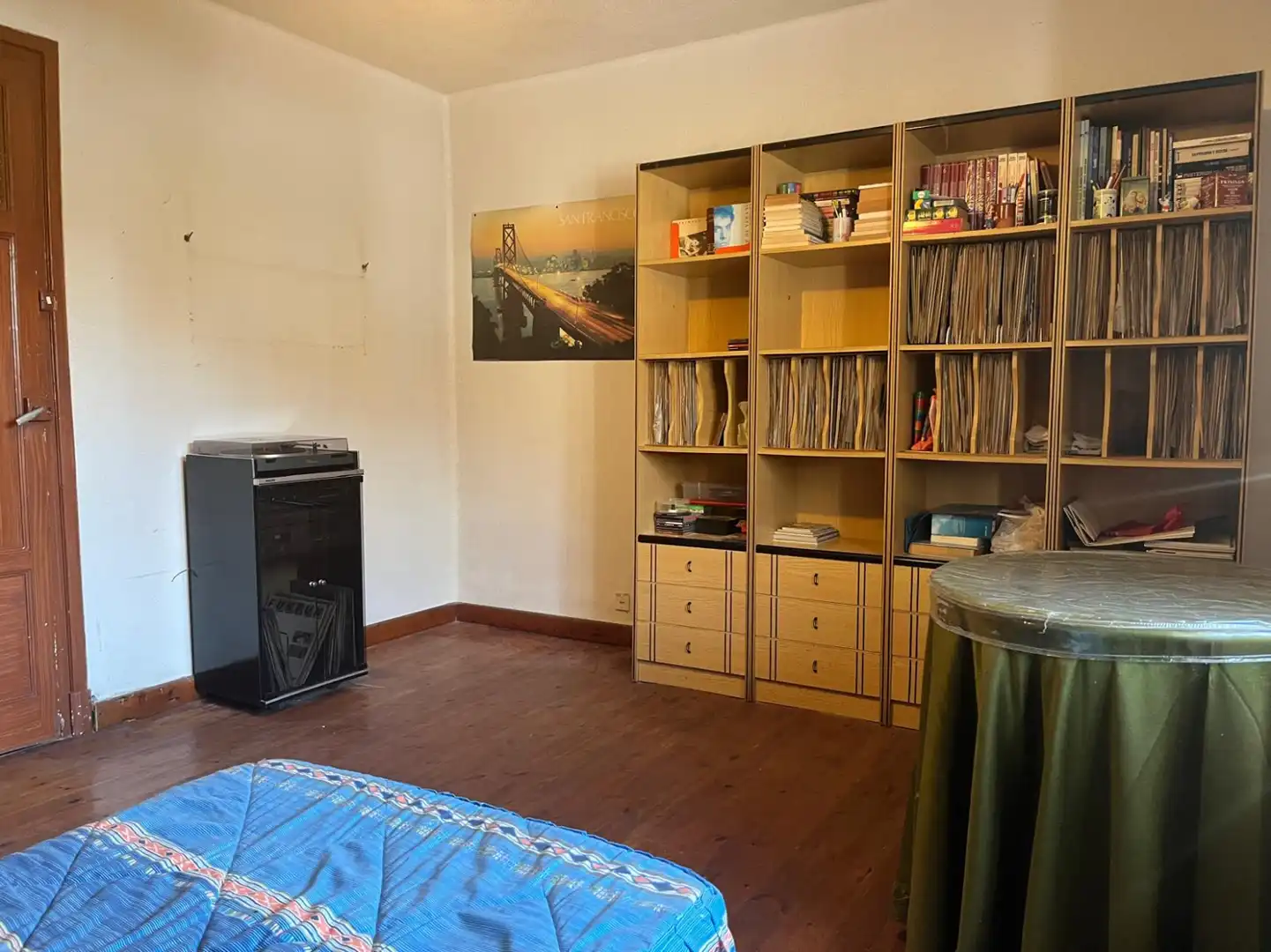 Flat for sale in Los Corrales de Buelna - C/ Fundidores, 4, Los Corrales de Buelna