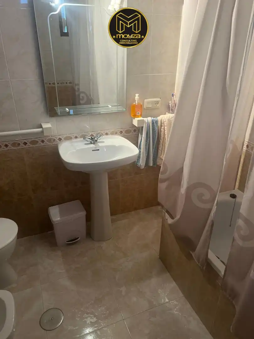 House for sale in Torredelcampo, imagen 9