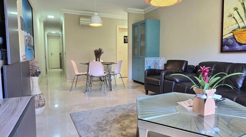 Photo 3 of Flat for sale in Calle Nava y Grimon, 74, La Laguna, San Cristóbal de la Laguna