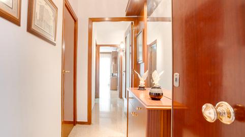 Photo 4 of Flat for sale in Castell - Poble Vell, Castelldefels