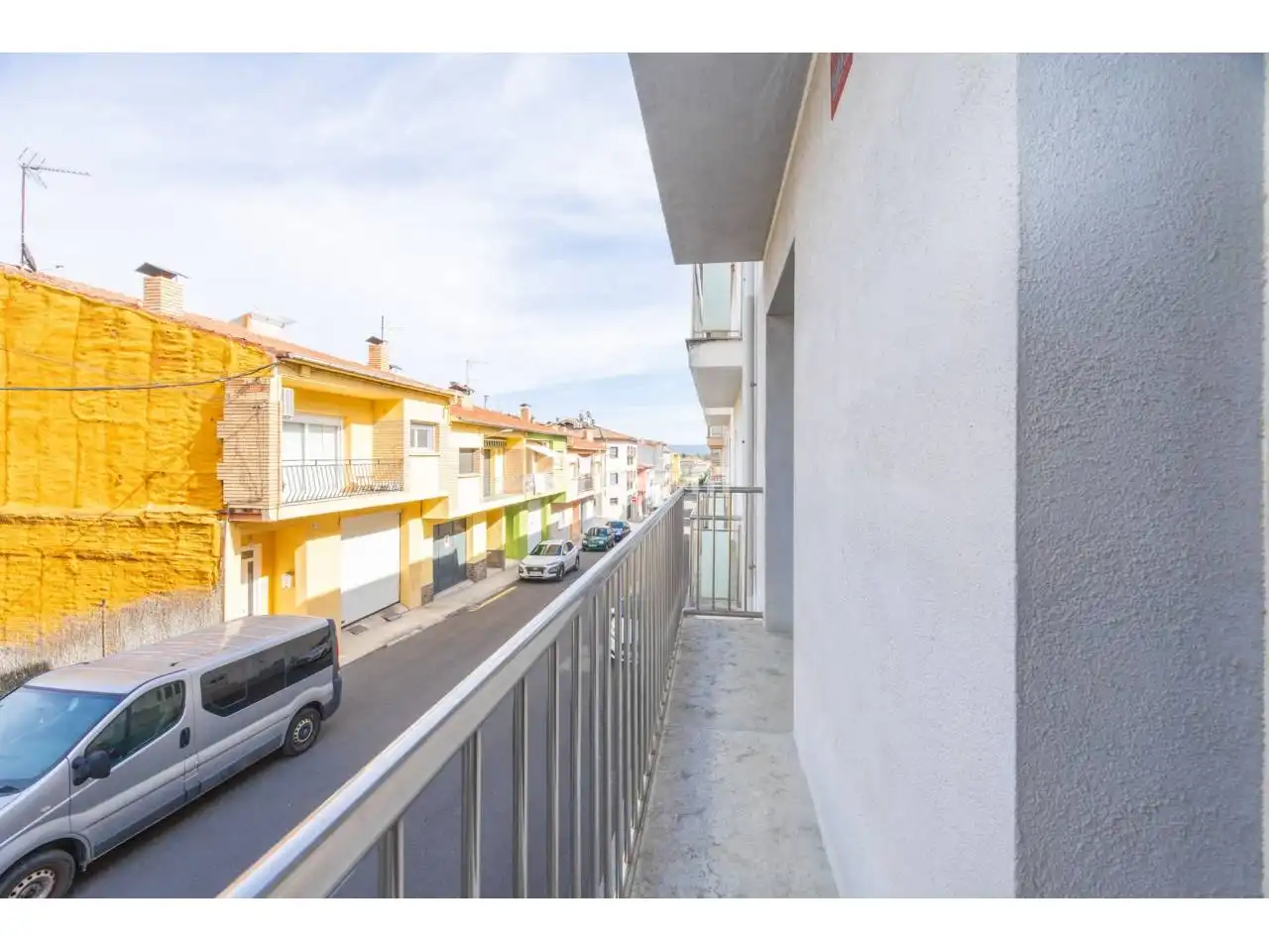 Casa con piscina in vendita a Les Masies de Voltregà, imagen 23