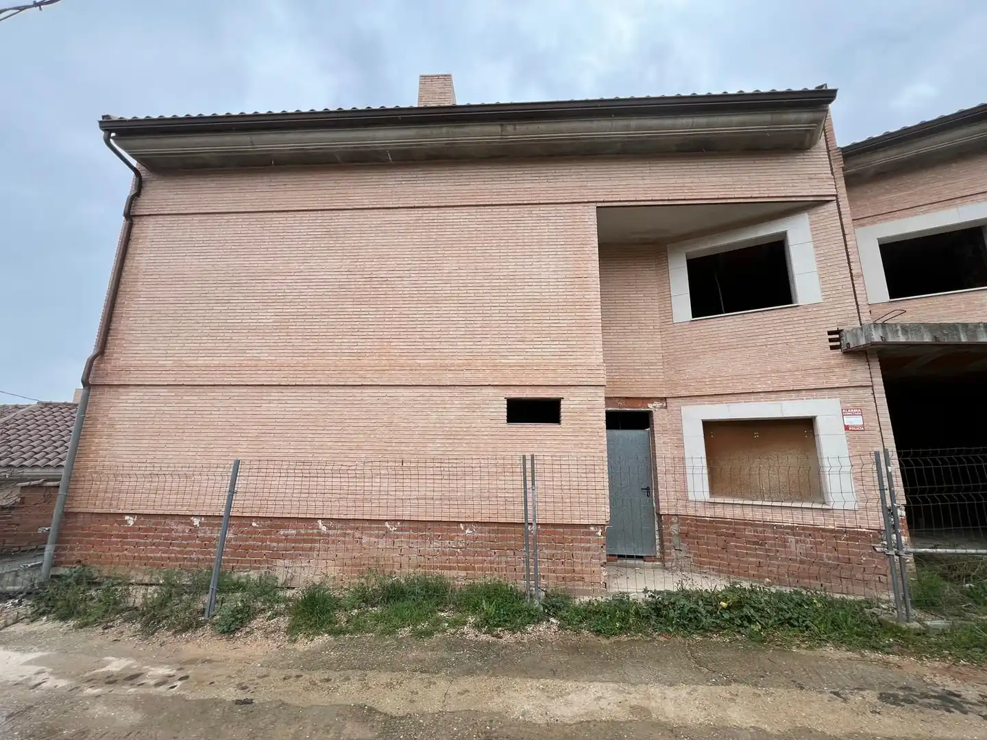 Casa o chalet en venta en Buenavista, Carabaña