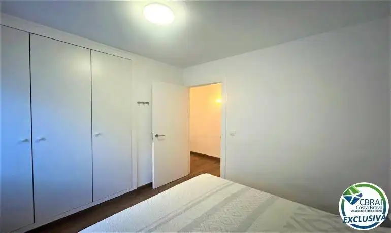 Appartement compact avec ascenseur à vendre à CARLES FAGES DE CLIMENT 1, imagen 7