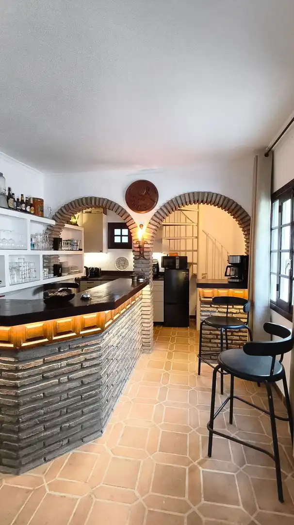Maison rustique à vendre à CL CARAVACA 32, imagen 5