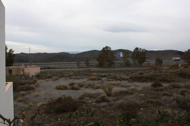 Terreno residencial en Venta en Gérgal