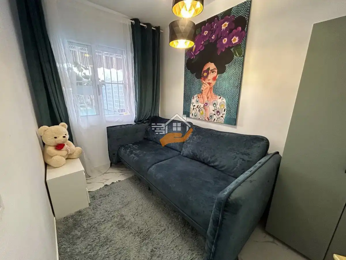 Apartment zum Verkauf in Playa del Cura, imagen 11