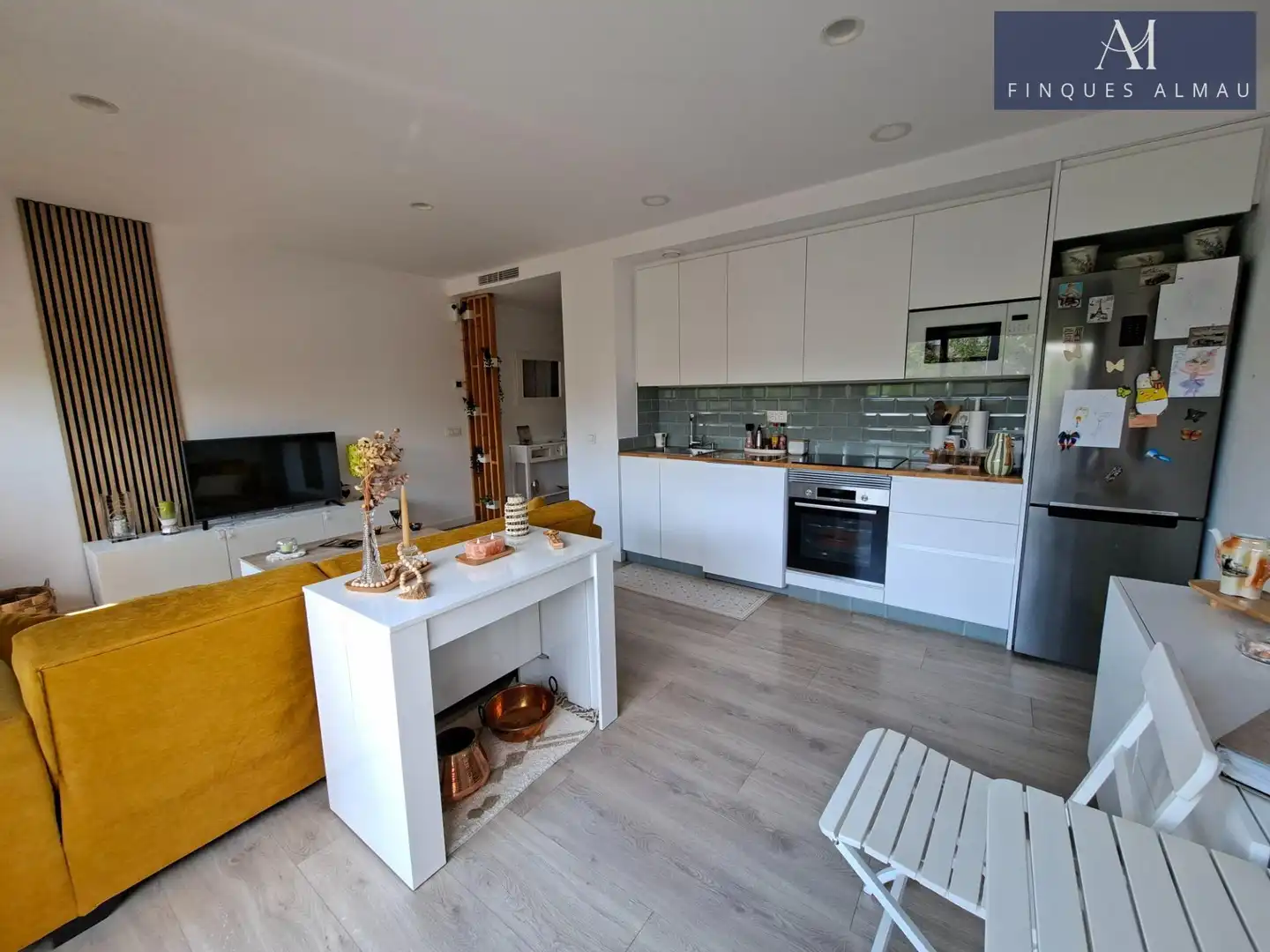 Wohnung mit Terrasse zum Verkauf in CATALUNYA DE, imagen 3