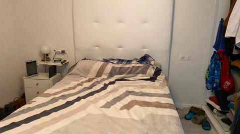 Foto 3 de Apartament en venda a Vegas de Matute, Segovia