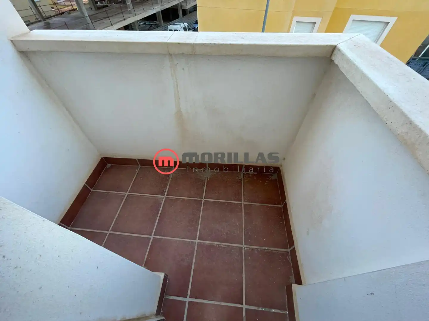 Wohnung mit Terrasse zum Verkauf in Avenida ALMERIA, imagen 20