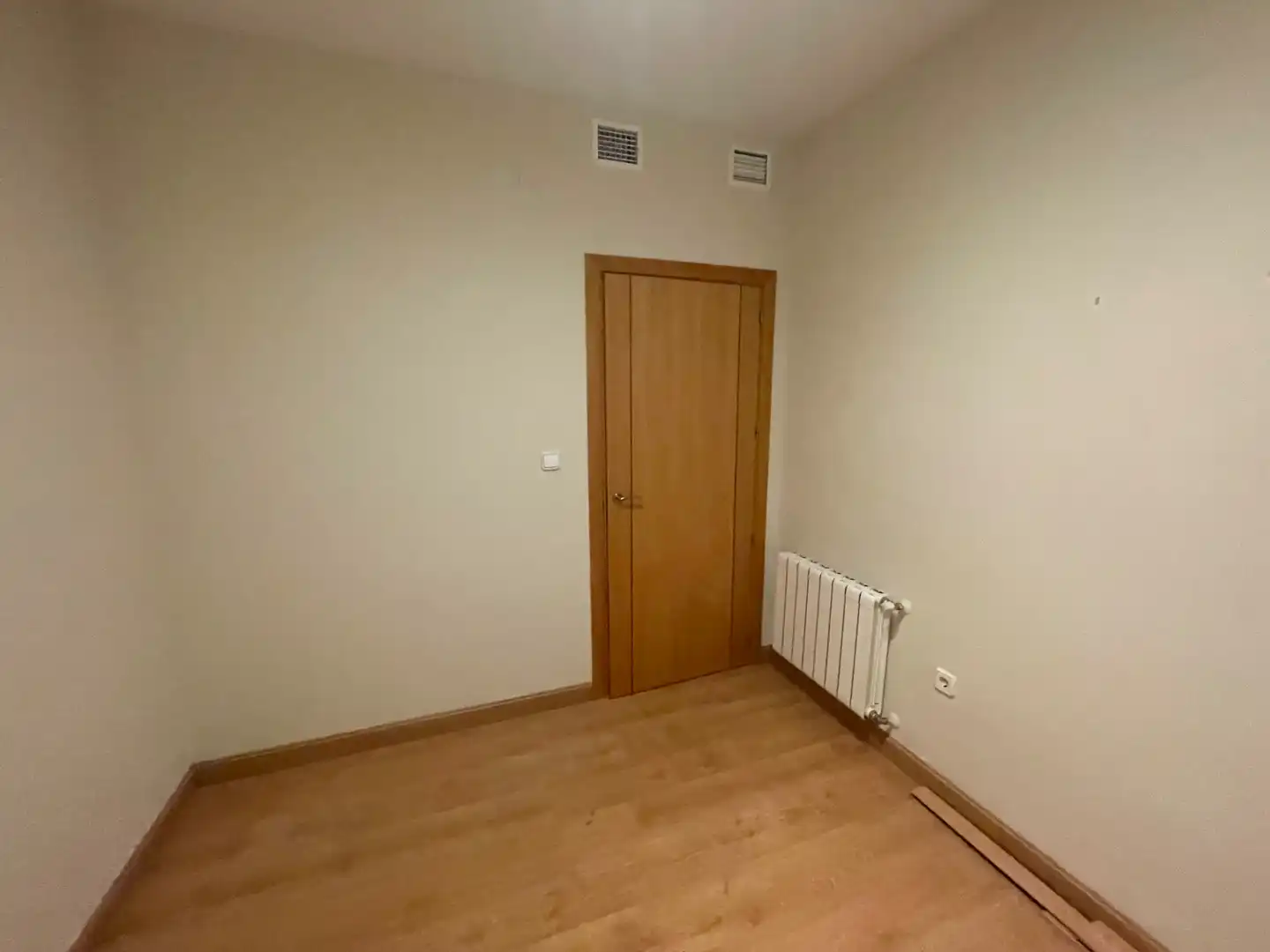 Piso con terraza en venta en Calle Frailes, imagen 20