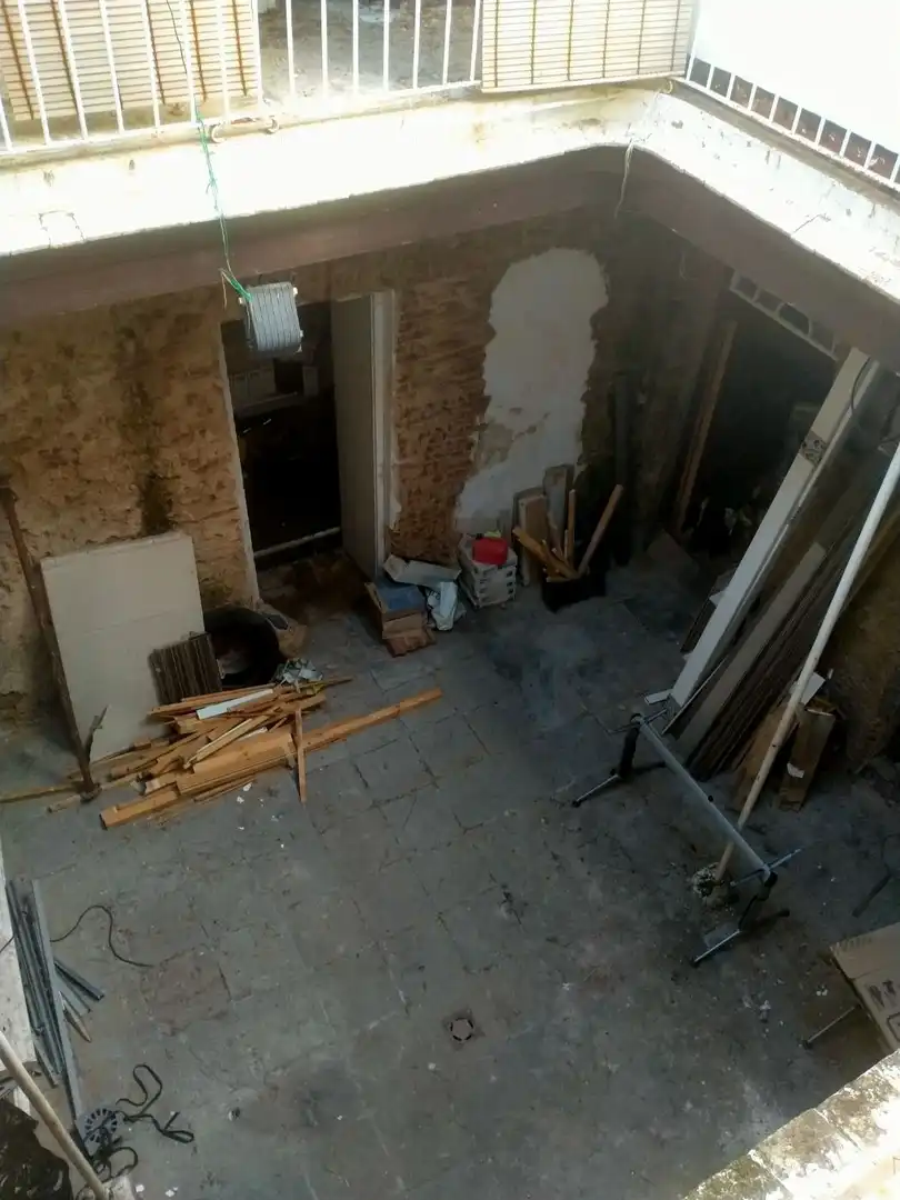 Casa o xalet en venda en Chiclana de la Frontera
