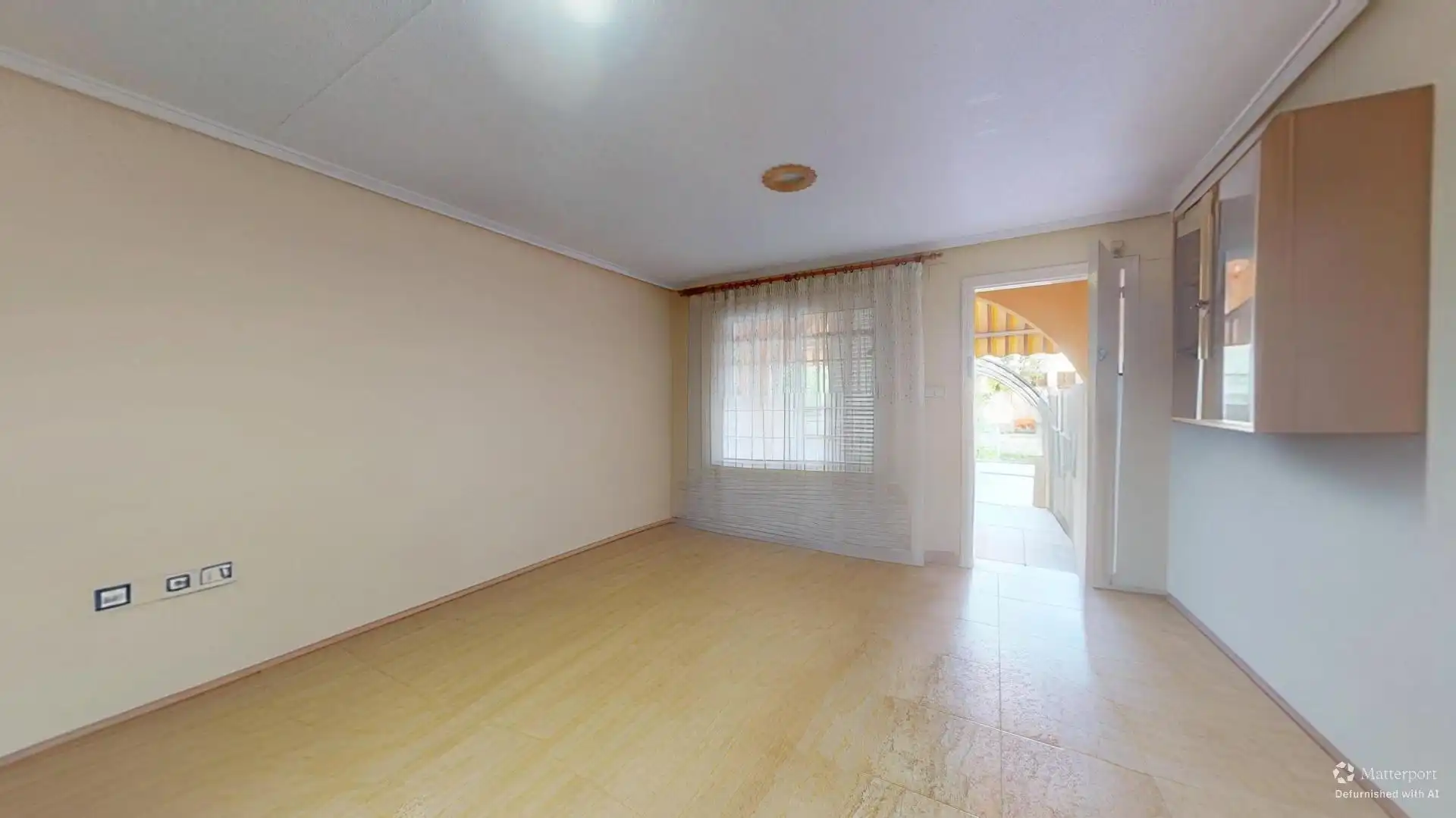 Adosado en venta en ARMADA ESPAÑOLA, imagen 38