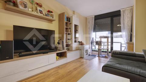 Foto 3 de Piso en venta en Barrio Alto, San Juan de Aznalfarache