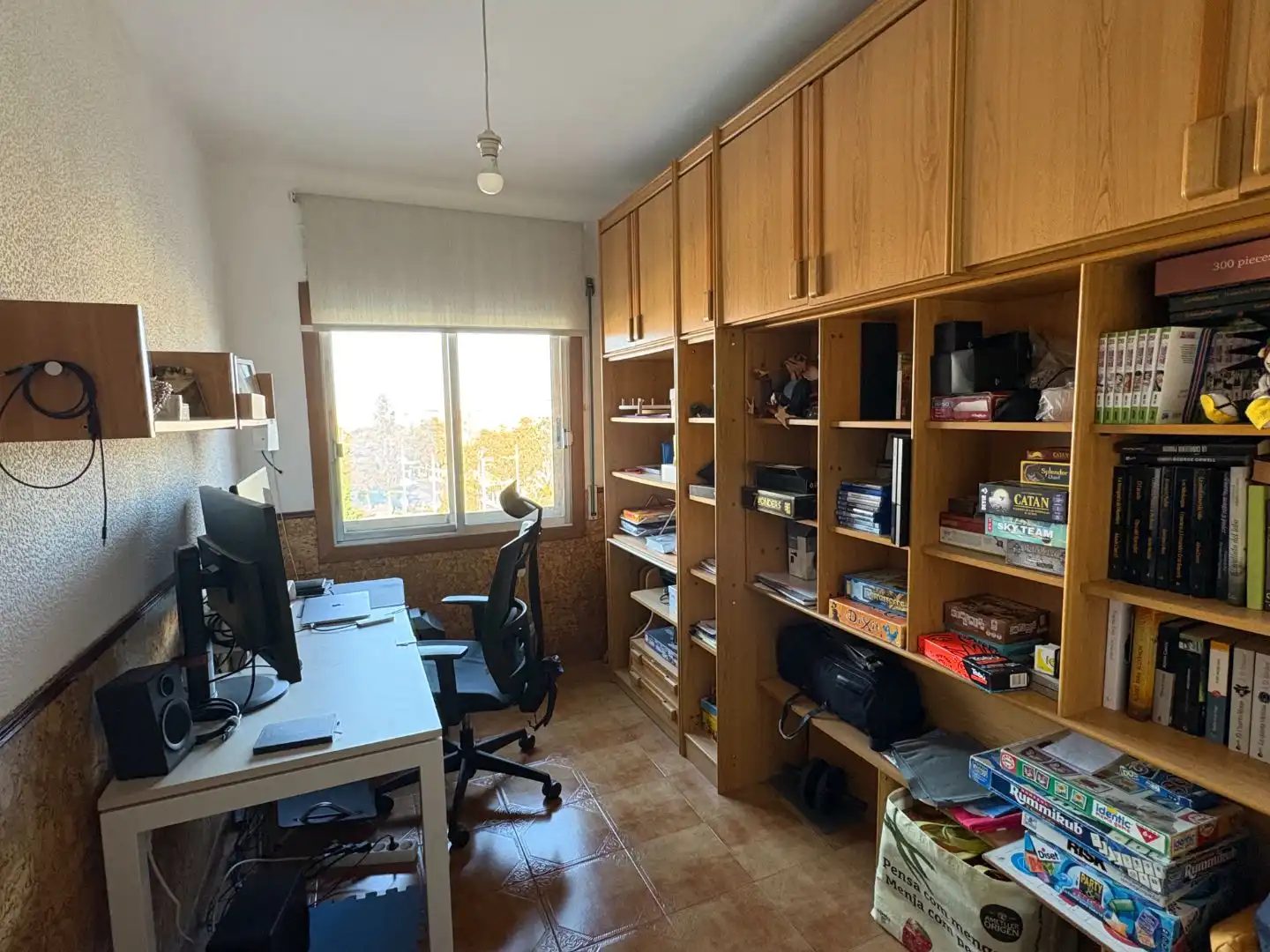 Appartement avec ascenseur à vendre à Passeig Valldaura 247, imagen 18