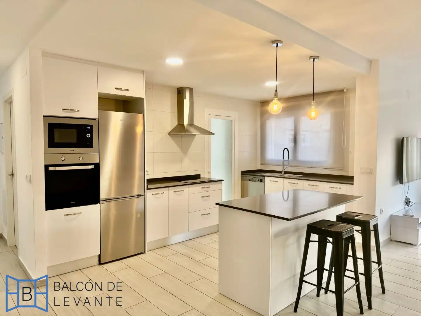 Chalet con piscina en venta en Avenida Madrid 17, imagen 6