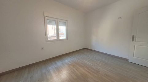 Foto 5 von Wohnung zum Verkauf in Avenida Oviedo, San Martín del Rey Aurelio, Asturias