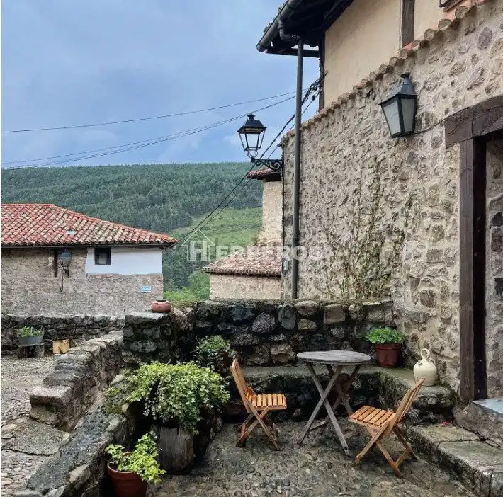 Maison à vendre à plaza de la iglesia, imagen 6