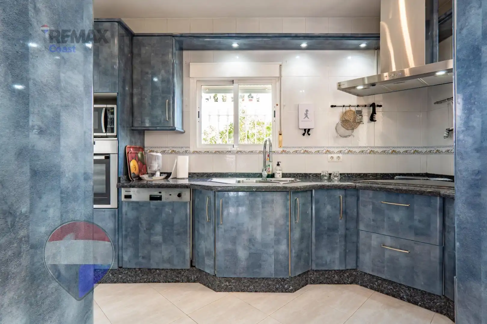 Villa mit Pool zum Verkauf in Urbanizacion Lomas del Sol, imagen 51