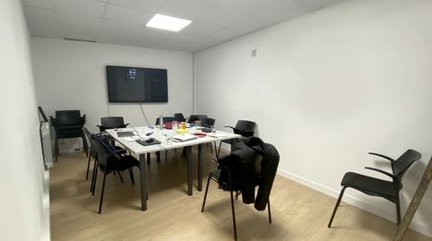 Foto 2 von Geschaftsraum zum Verkauf in Casco Antiguo, Pamplona / Iruña