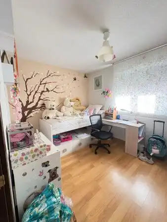 Wohnung mit Aufzug zum Verkauf in BAJADA DEL RIO, imagen 18