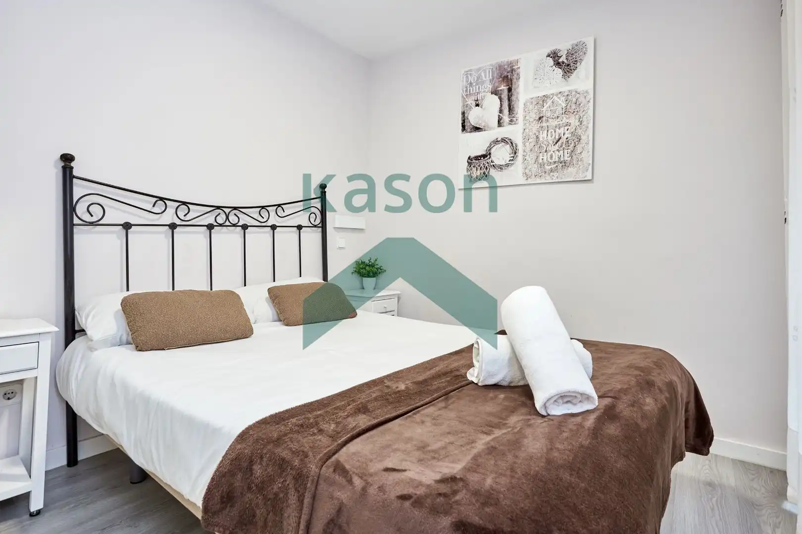 Piso en venta en Centro, imagen 15