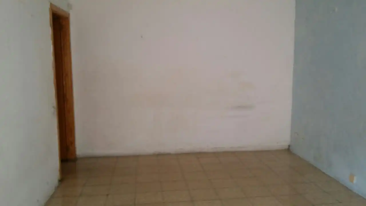Flat for sale in C/ Bodegones, Casco Histórico