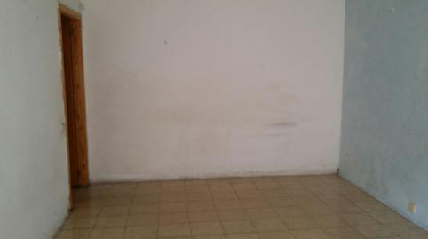 Foto 4 de Pis en venda a C/ Bodegones, Casco Histórico, Toledo