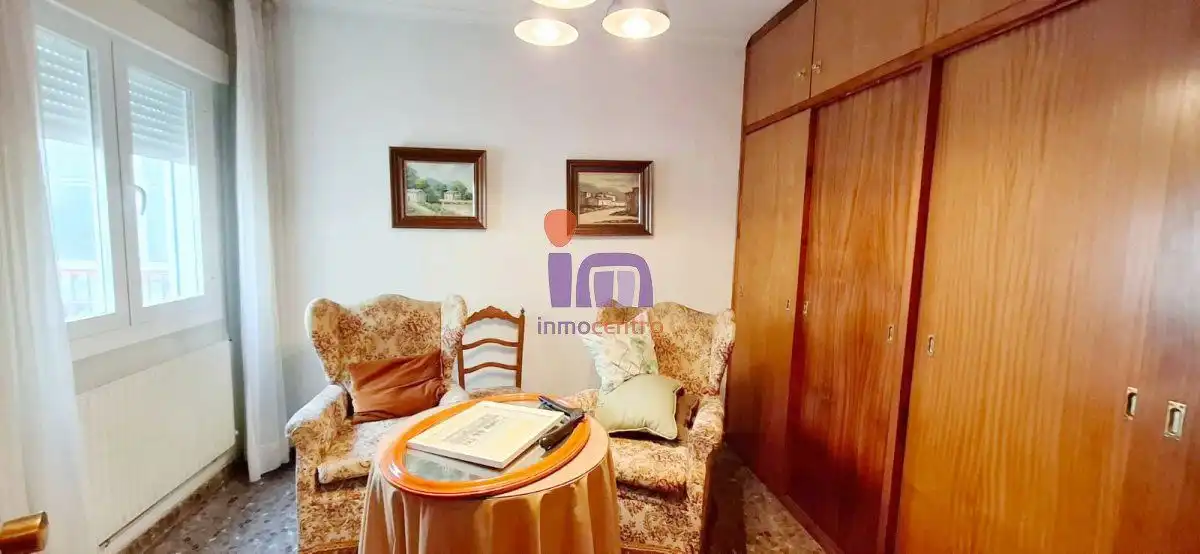 Flat with terrace for sale in Valdepeñas, imagen 17