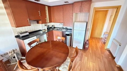 Photo 5 of Flat for sale in Calle Sant Miquel, Centre, Rubí