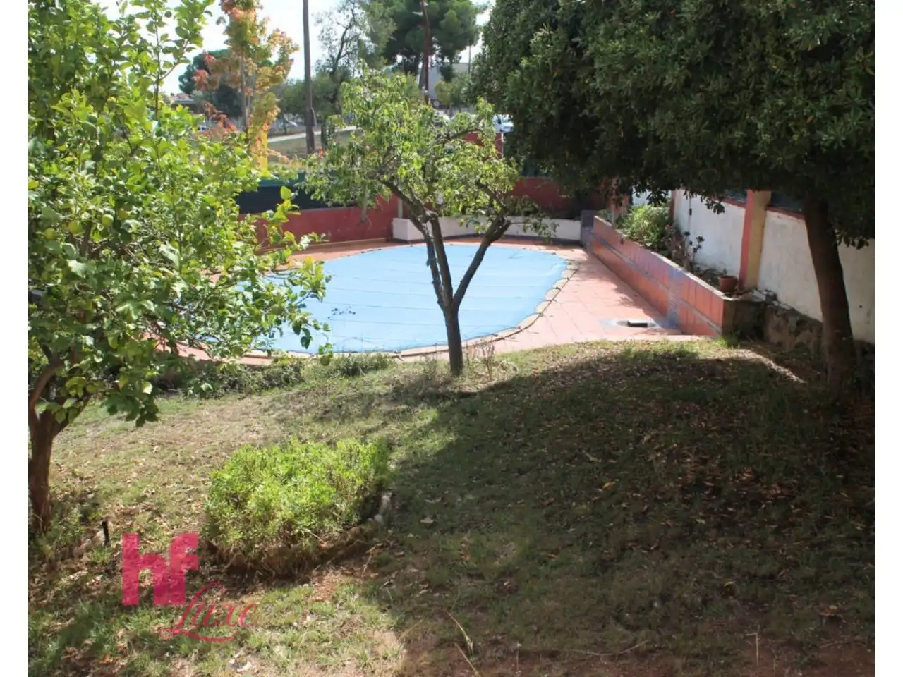 Storage room for sale in Calle Pedraforca, Ca n’Esteper – Can Gorgs – Can Gorgs II