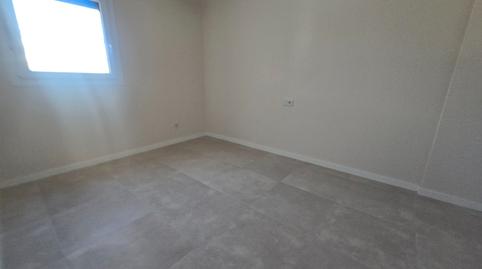 Foto 5 de Casa adosada en venta en Avenida Sierra de las Nieves, 3, La Cala Mijas, Mijas