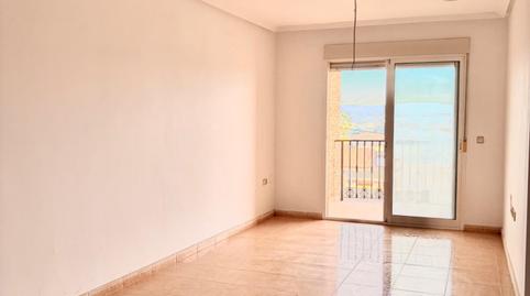Photo 2 of Flat for sale in Casillas,  Murcia Capital