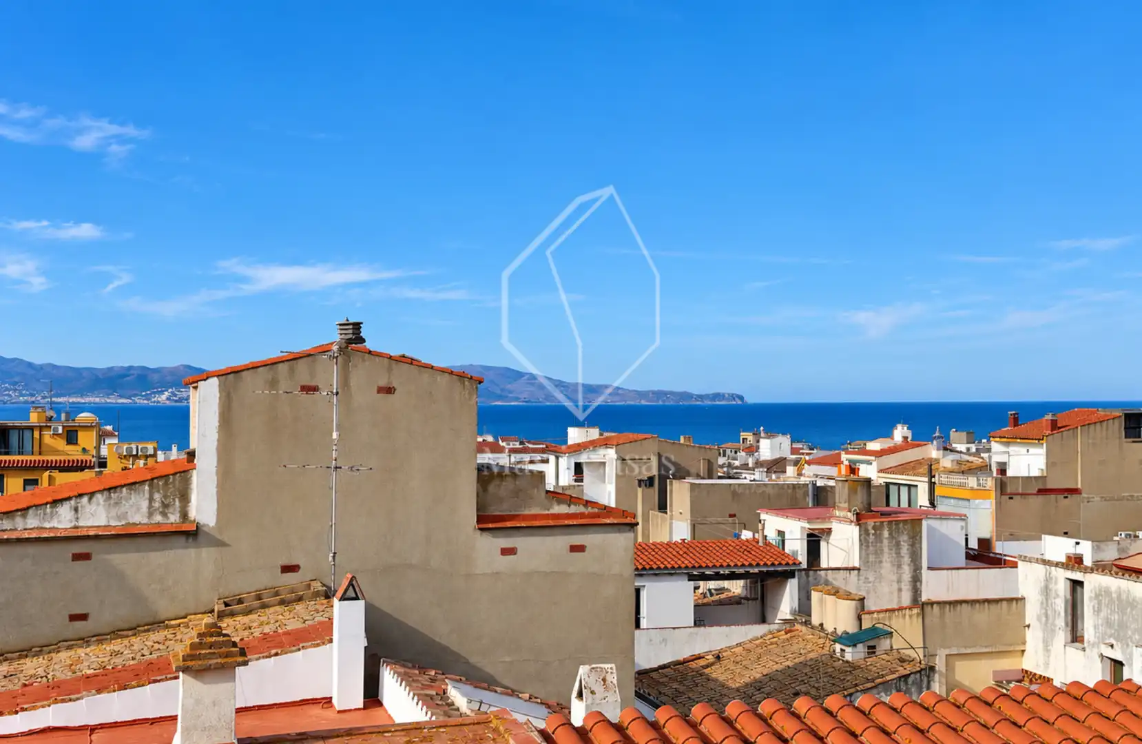 Apartments for sale in Plaça Víctor Català, Nucli Antic