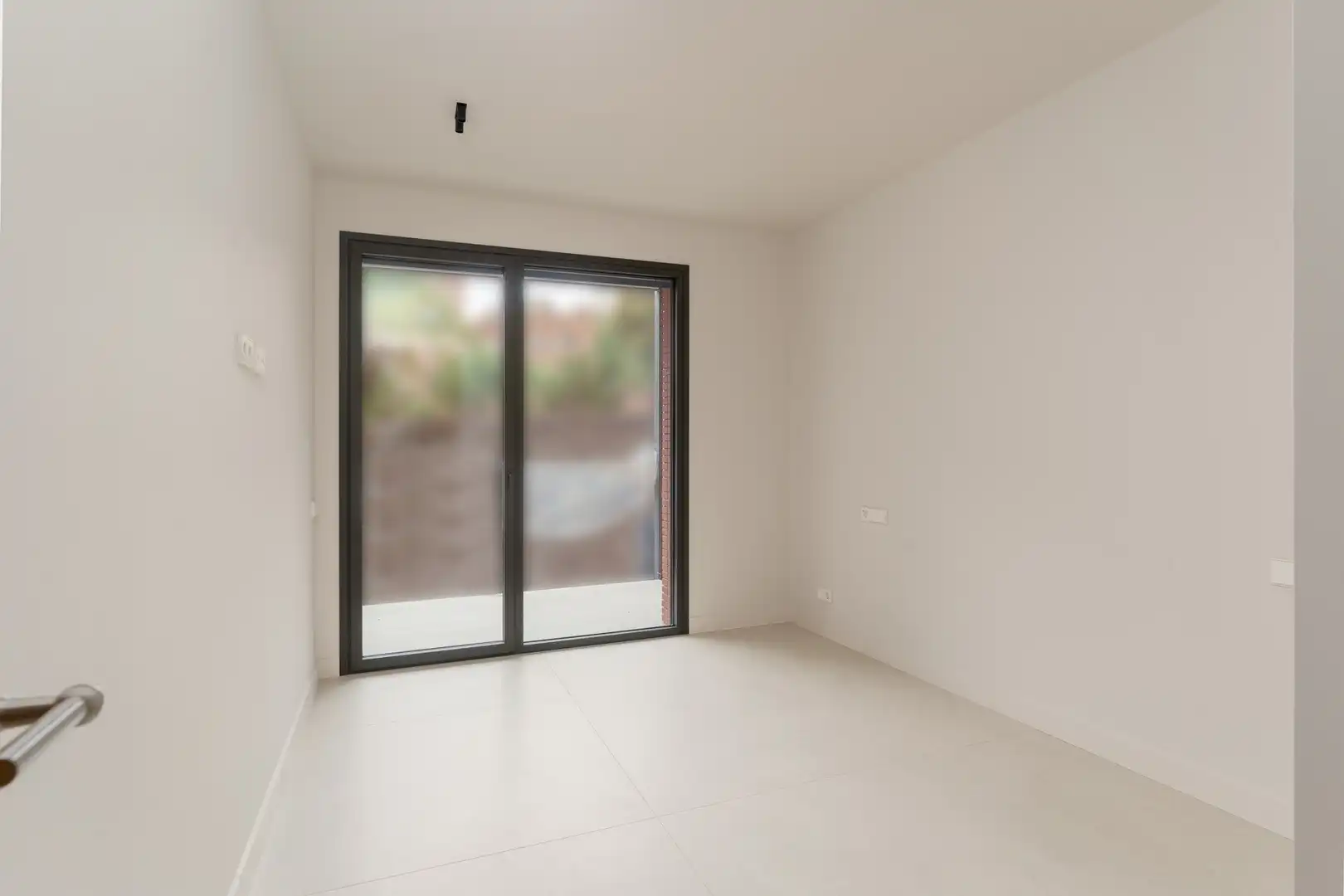 Piso con ascensor en venta en Carrer de Santaló 143, imagen 16
