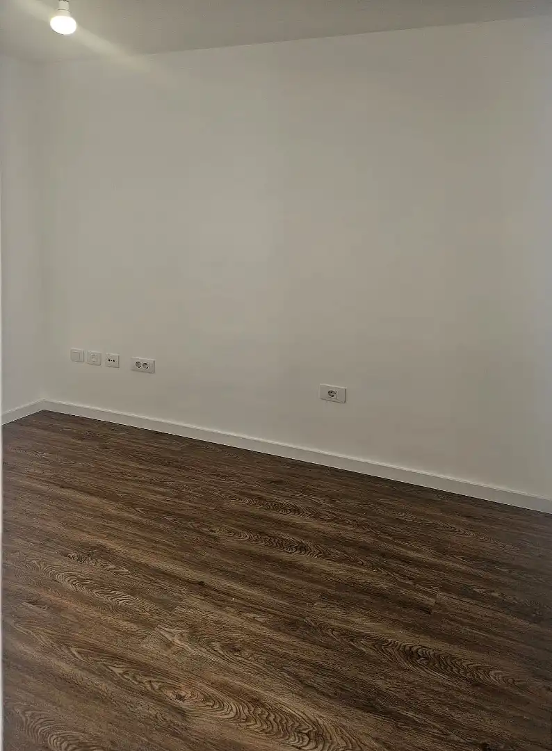 Wohnung mit Aufzug zum Verkauf in Suroeste, imagen 10