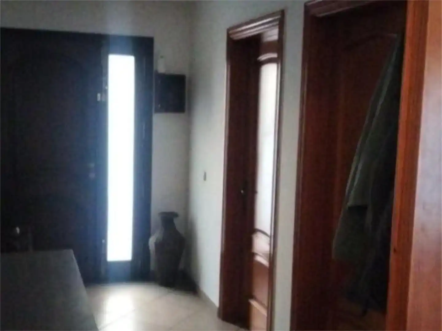 Piso en venta en Vilafranca de Bonany con Aire acondicionado