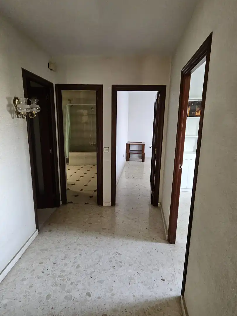 House for sale in Los Santos, imagen 7