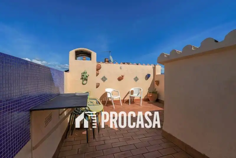 Appartamento in vendita a Gran Reserva, imagen 56