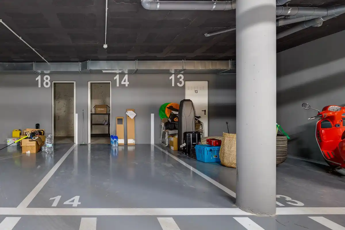 Apartamento con jardín en venta en Orihuela Costa, imagen 50
