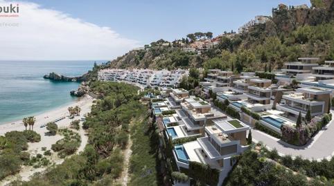 Photo 4 of House or chalet for sale in La Herradura - Calle la Testa, Punta La Mona, Granada