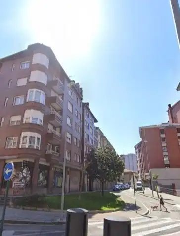 Parcheggio in vendita a Galdakao, imagen 3