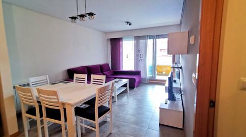 Photo 5 of Flat for sale in Adina - Portonovo, Sanxenxo