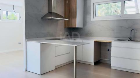 Photo 5 of Flat for sale in Barenys, Tarragona