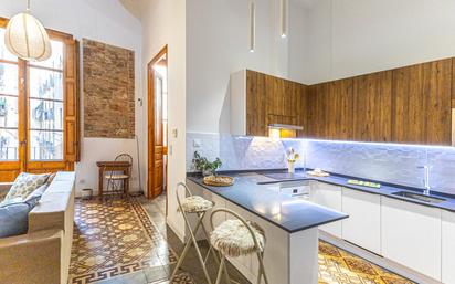 Flat for sale in  PORTAFERRISSA, Barri Gòtic