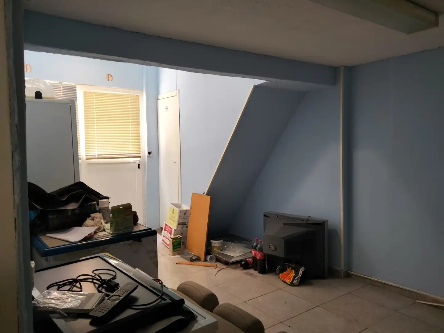 Local comercial en venta en San Millán - Ayuntamiento, imagen 6